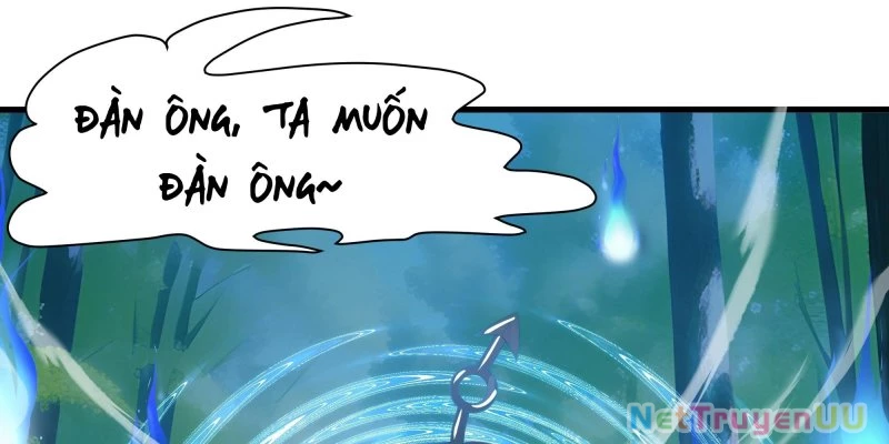 Tán Nhân Vô Địch Tái Sinh Vào Phong Thần Bảng Chapter 1 - Trang 2