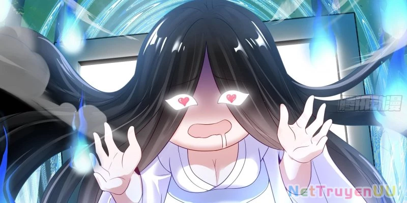 Tán Nhân Vô Địch Tái Sinh Vào Phong Thần Bảng Chapter 1 - Trang 2