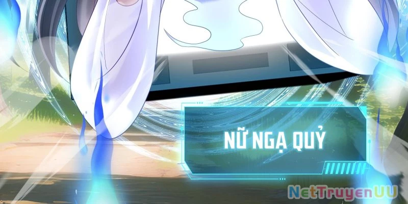 Tán Nhân Vô Địch Tái Sinh Vào Phong Thần Bảng Chapter 1 - Trang 2