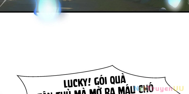 Tán Nhân Vô Địch Tái Sinh Vào Phong Thần Bảng Chapter 1 - Trang 2