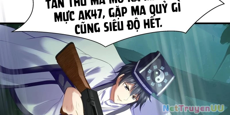 Tán Nhân Vô Địch Tái Sinh Vào Phong Thần Bảng Chapter 1 - Trang 2