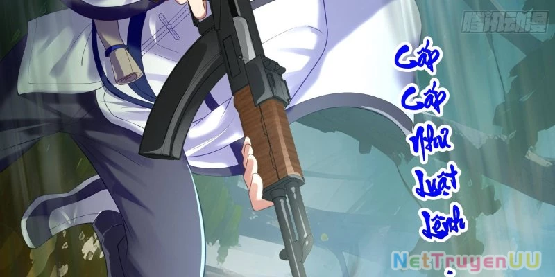 Tán Nhân Vô Địch Tái Sinh Vào Phong Thần Bảng Chapter 1 - Trang 2