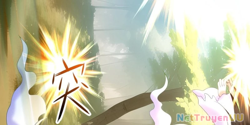 Tán Nhân Vô Địch Tái Sinh Vào Phong Thần Bảng Chapter 1 - Trang 2