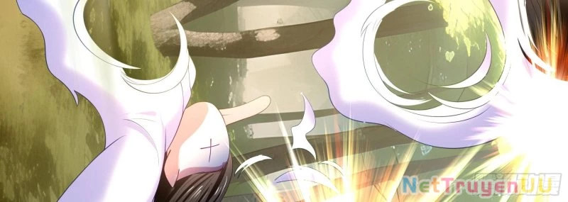 Tán Nhân Vô Địch Tái Sinh Vào Phong Thần Bảng Chapter 1 - Trang 2