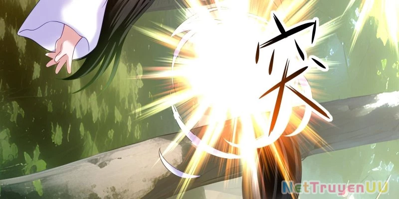 Tán Nhân Vô Địch Tái Sinh Vào Phong Thần Bảng Chapter 1 - Trang 2