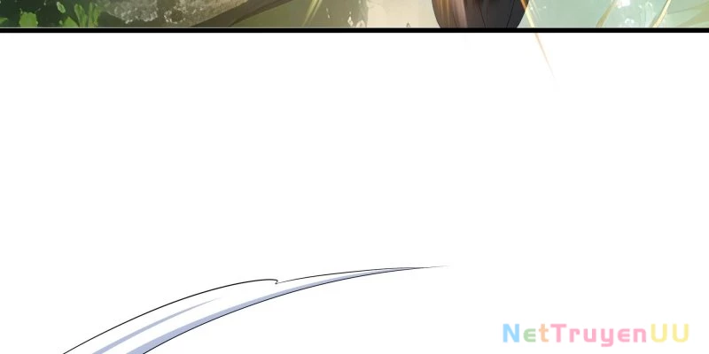 Tán Nhân Vô Địch Tái Sinh Vào Phong Thần Bảng Chapter 1 - Trang 2