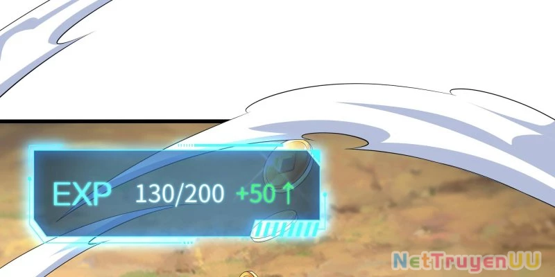 Tán Nhân Vô Địch Tái Sinh Vào Phong Thần Bảng Chapter 1 - Trang 2