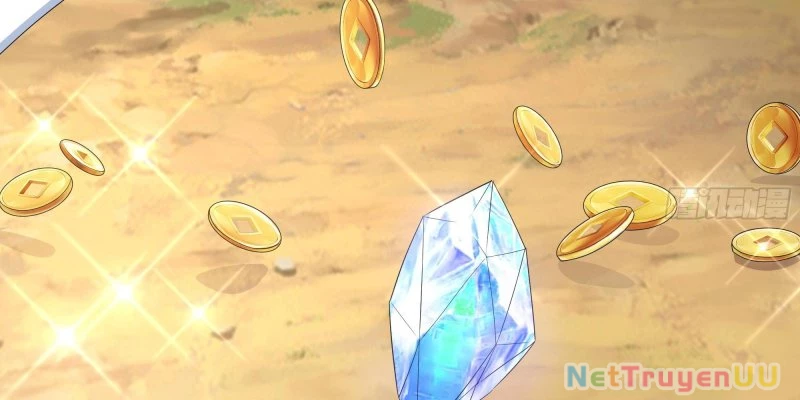 Tán Nhân Vô Địch Tái Sinh Vào Phong Thần Bảng Chapter 1 - Trang 2