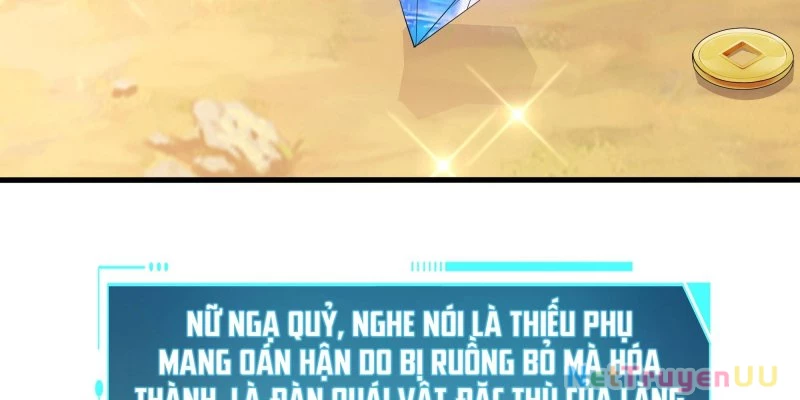 Tán Nhân Vô Địch Tái Sinh Vào Phong Thần Bảng Chapter 1 - Trang 2