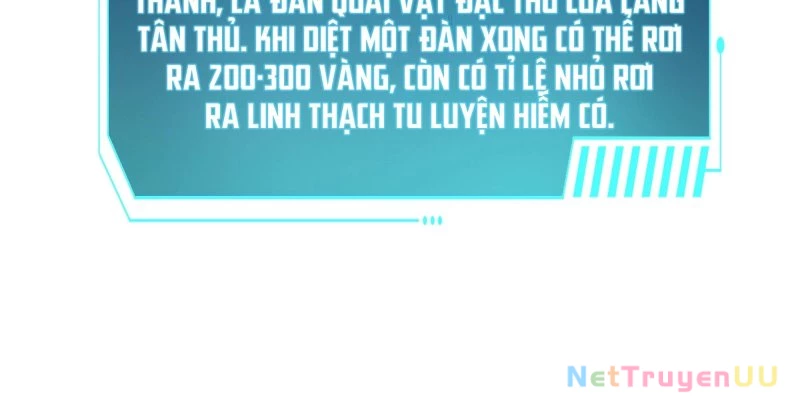 Tán Nhân Vô Địch Tái Sinh Vào Phong Thần Bảng Chapter 1 - Trang 2