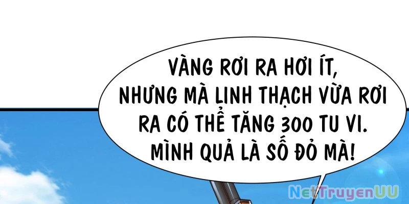 Tán Nhân Vô Địch Tái Sinh Vào Phong Thần Bảng Chapter 1 - Trang 2