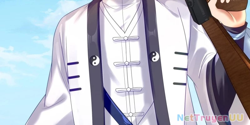 Tán Nhân Vô Địch Tái Sinh Vào Phong Thần Bảng Chapter 1 - Trang 2