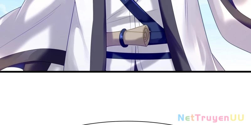 Tán Nhân Vô Địch Tái Sinh Vào Phong Thần Bảng Chapter 1 - Trang 2