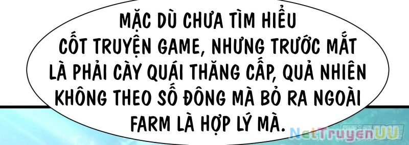 Tán Nhân Vô Địch Tái Sinh Vào Phong Thần Bảng Chapter 1 - Trang 2