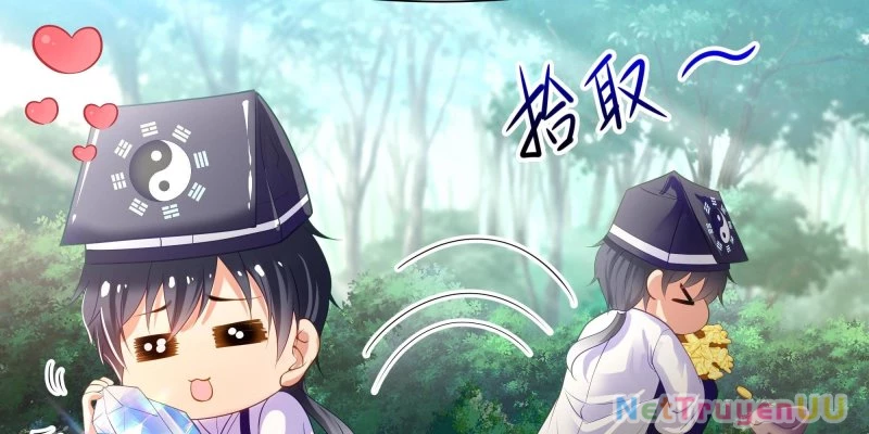 Tán Nhân Vô Địch Tái Sinh Vào Phong Thần Bảng Chapter 1 - Trang 2