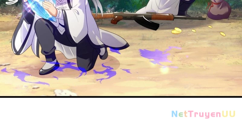Tán Nhân Vô Địch Tái Sinh Vào Phong Thần Bảng Chapter 1 - Trang 2