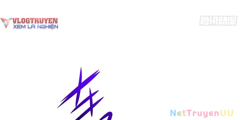 Tán Nhân Vô Địch Tái Sinh Vào Phong Thần Bảng Chapter 1 - Trang 2