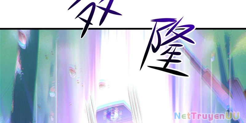 Tán Nhân Vô Địch Tái Sinh Vào Phong Thần Bảng Chapter 1 - Trang 2