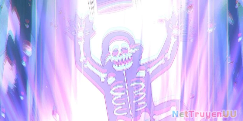 Tán Nhân Vô Địch Tái Sinh Vào Phong Thần Bảng Chapter 1 - Trang 2