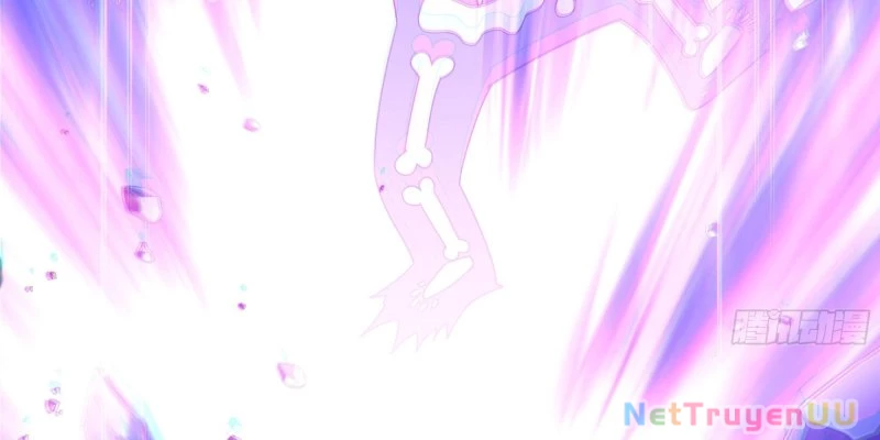 Tán Nhân Vô Địch Tái Sinh Vào Phong Thần Bảng Chapter 1 - Trang 2