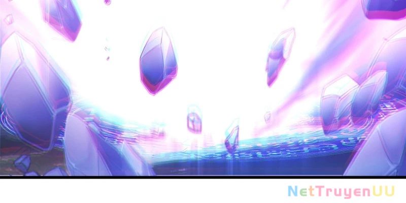 Tán Nhân Vô Địch Tái Sinh Vào Phong Thần Bảng Chapter 1 - Trang 2