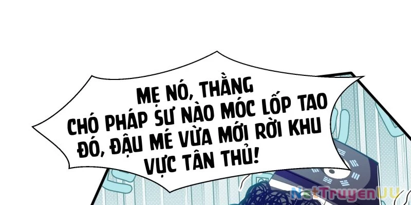 Tán Nhân Vô Địch Tái Sinh Vào Phong Thần Bảng Chapter 1 - Trang 2