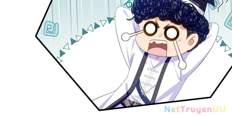 Tán Nhân Vô Địch Tái Sinh Vào Phong Thần Bảng Chapter 1 - Trang 2