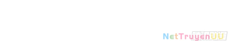 Tán Nhân Vô Địch Tái Sinh Vào Phong Thần Bảng Chapter 1 - Trang 2