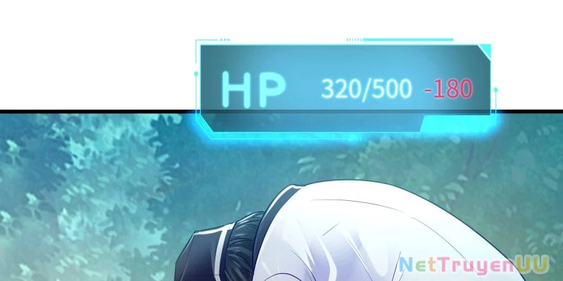 Tán Nhân Vô Địch Tái Sinh Vào Phong Thần Bảng Chapter 1 - Trang 2