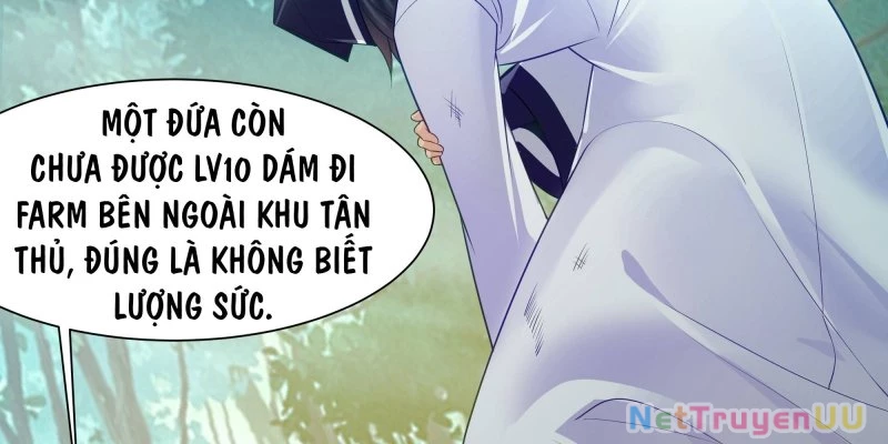 Tán Nhân Vô Địch Tái Sinh Vào Phong Thần Bảng Chapter 1 - Trang 2