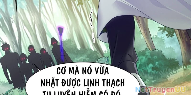 Tán Nhân Vô Địch Tái Sinh Vào Phong Thần Bảng Chapter 1 - Trang 2