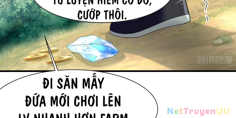 Tán Nhân Vô Địch Tái Sinh Vào Phong Thần Bảng Chapter 1 - Trang 2