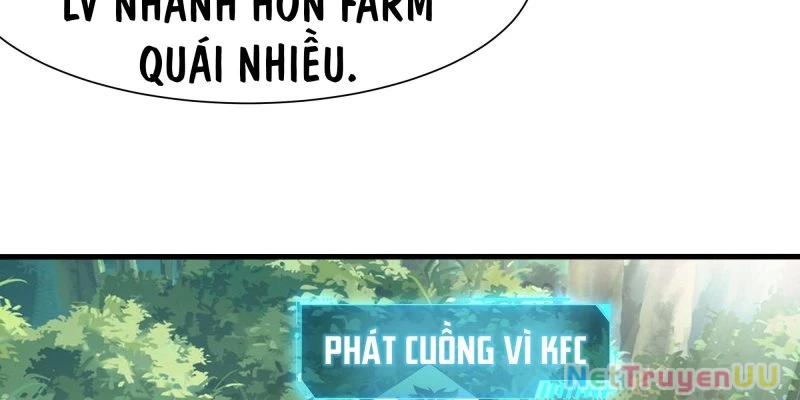 Tán Nhân Vô Địch Tái Sinh Vào Phong Thần Bảng Chapter 1 - Trang 2