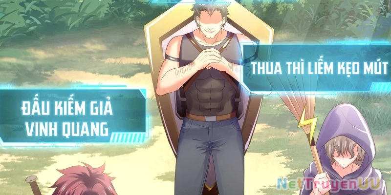 Tán Nhân Vô Địch Tái Sinh Vào Phong Thần Bảng Chapter 1 - Trang 2