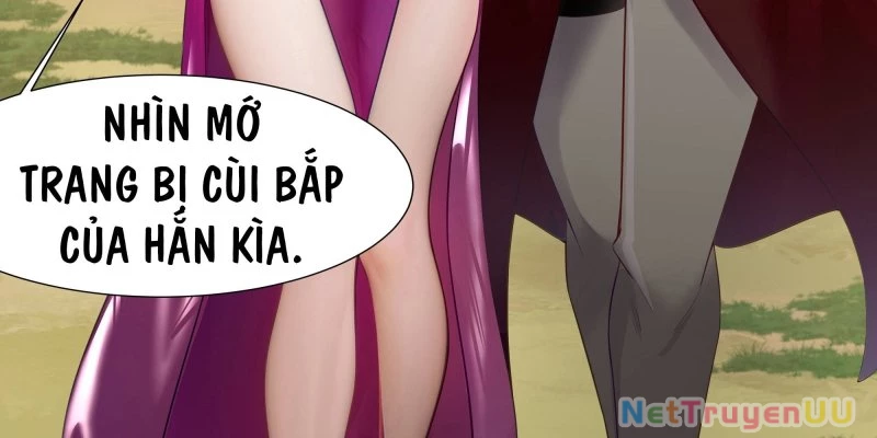 Tán Nhân Vô Địch Tái Sinh Vào Phong Thần Bảng Chapter 1 - Trang 2