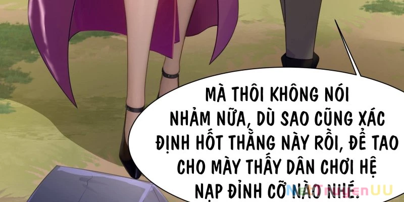 Tán Nhân Vô Địch Tái Sinh Vào Phong Thần Bảng Chapter 1 - Trang 2