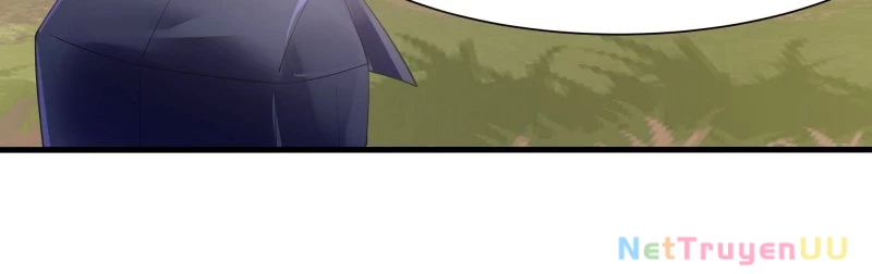 Tán Nhân Vô Địch Tái Sinh Vào Phong Thần Bảng Chapter 1 - Trang 2