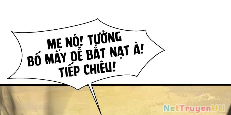 Tán Nhân Vô Địch Tái Sinh Vào Phong Thần Bảng Chapter 1 - Trang 2