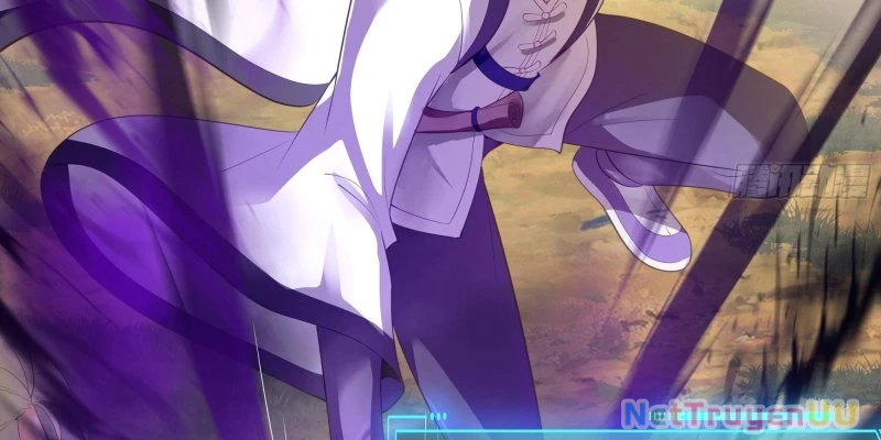 Tán Nhân Vô Địch Tái Sinh Vào Phong Thần Bảng Chapter 1 - Trang 2