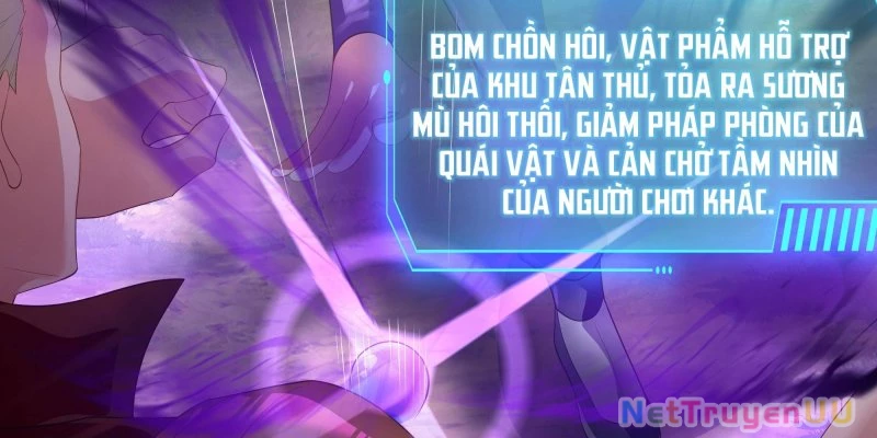 Tán Nhân Vô Địch Tái Sinh Vào Phong Thần Bảng Chapter 1 - Trang 2