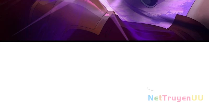 Tán Nhân Vô Địch Tái Sinh Vào Phong Thần Bảng Chapter 1 - Trang 2