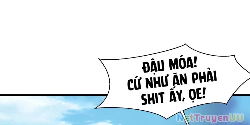 Tán Nhân Vô Địch Tái Sinh Vào Phong Thần Bảng Chapter 1 - Trang 2