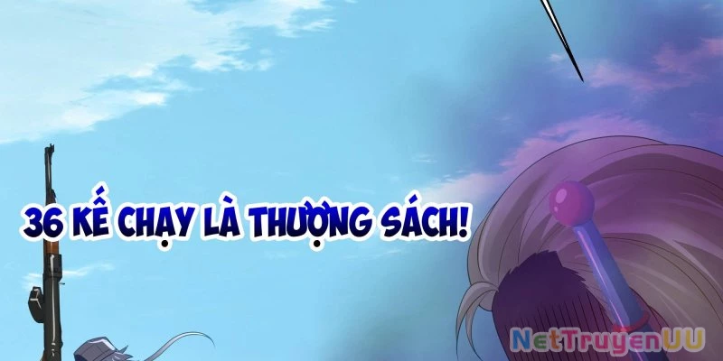 Tán Nhân Vô Địch Tái Sinh Vào Phong Thần Bảng Chapter 1 - Trang 2