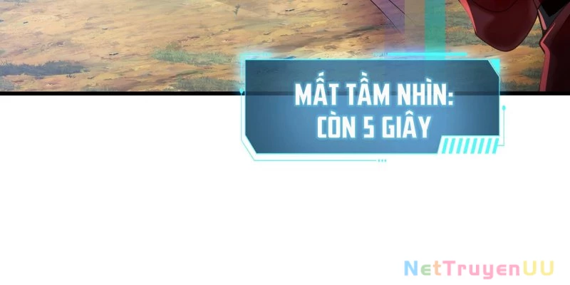 Tán Nhân Vô Địch Tái Sinh Vào Phong Thần Bảng Chapter 1 - Trang 2