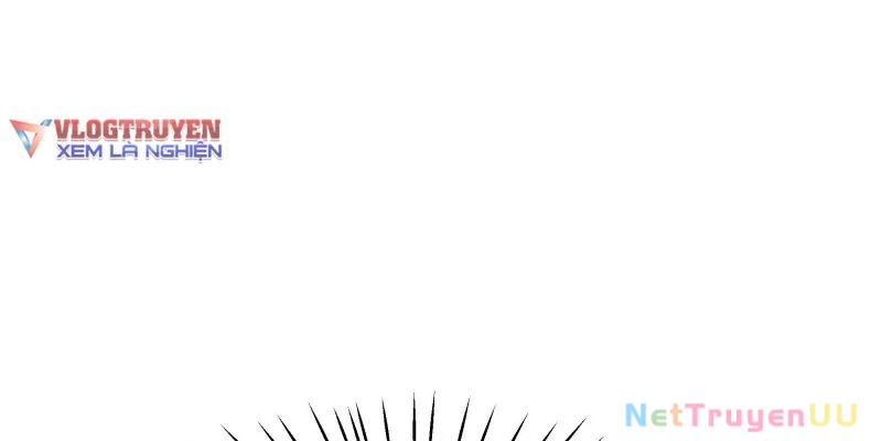 Tán Nhân Vô Địch Tái Sinh Vào Phong Thần Bảng Chapter 1 - Trang 2