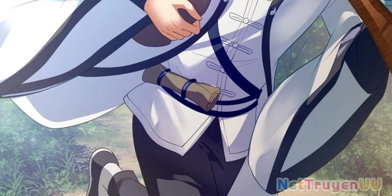 Tán Nhân Vô Địch Tái Sinh Vào Phong Thần Bảng Chapter 1 - Trang 2