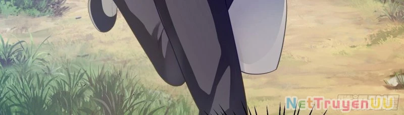 Tán Nhân Vô Địch Tái Sinh Vào Phong Thần Bảng Chapter 1 - Trang 2