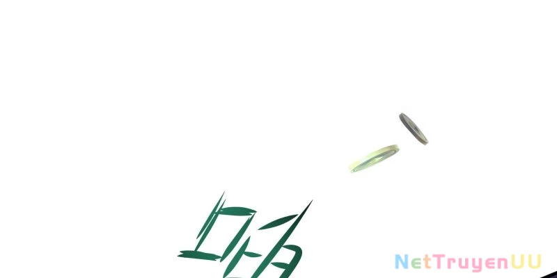 Tán Nhân Vô Địch Tái Sinh Vào Phong Thần Bảng Chapter 1 - Trang 2