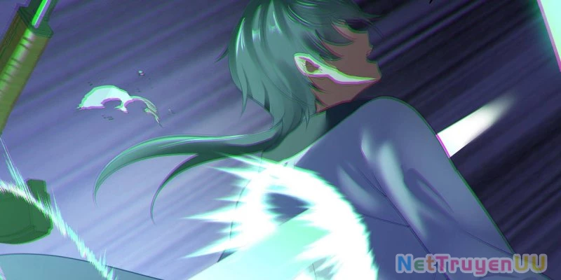 Tán Nhân Vô Địch Tái Sinh Vào Phong Thần Bảng Chapter 1 - Trang 2