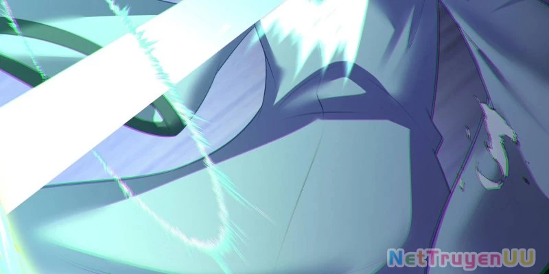 Tán Nhân Vô Địch Tái Sinh Vào Phong Thần Bảng Chapter 1 - Trang 2